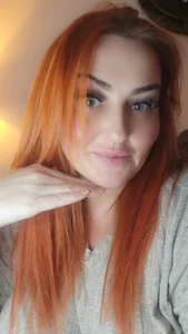 Ruby-RaeXX Hey its me Ruby ❤️ Immagine  3