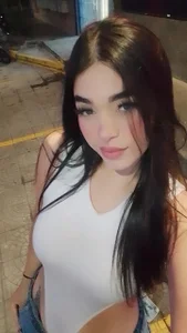 GissColin HI LOVE Poză