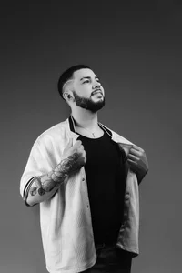 baby_mateo pleased to meet you🥀 صورة واحدة|baby_mateo pleased to meet you🥀 صورتان|baby_mateo pleased to meet you🥀  صور|baby_mateo pleased to meet you🥀  صورة