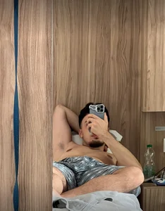 NaplesGuy04Public Bild 5