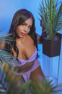 VeronicaLodge23 Halloween costume photos 🎃🖤 Pic