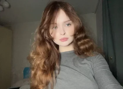 Public de dewdropdoll  3 Imagens