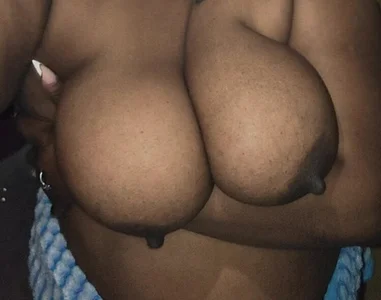 Katrina_plussize Public 圖片