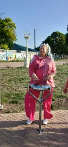 Penelope_Pinky Public صورة واحدة|Penelope_Pinky Public صورتان|Penelope_Pinky Public  2 صور|Penelope_Pinky Public  2 صورة