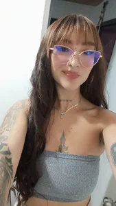 Emily_watson_Public Bild 4