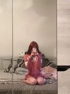 VonnaLein Home mood ^^ Pic 2