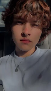 JoelnClouds kullanıcısının Public albümü -  2 fotoğraf