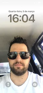 Garotofran Eu Billede 4