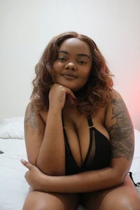 Chiffon-Dior Public Pic 4