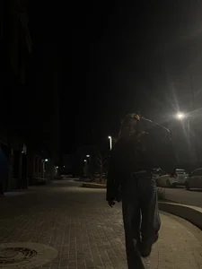 🙂‍↕️🤎 de Rachel_lips  3 Imagens