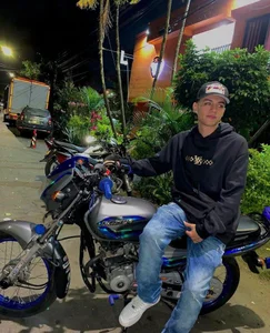 paradisewellnigthPublic Bild 2