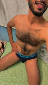 Horny_cum_69 Public Pic