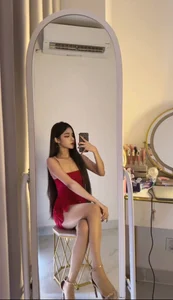 rubycrumbellShawty vibe图片 5