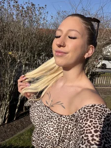 its_tamytation That’s me Foto 4