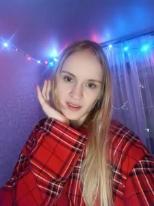 ValentinaBrians Public Εικόνα 7