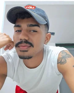 TinyStarz kullanıcısının Love albümü -  fotoğraf