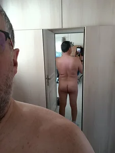 doudou310 Public Bilde 4