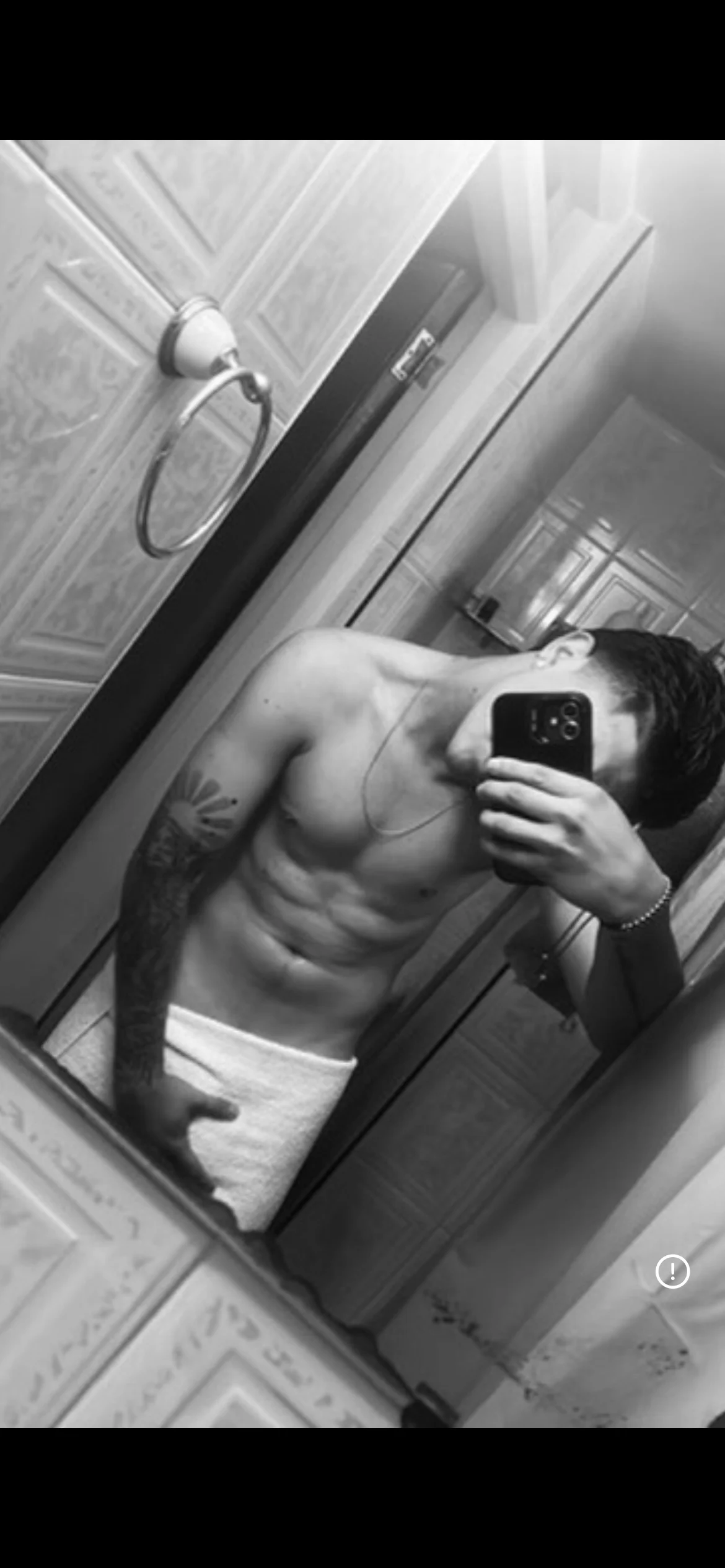 liaamsmiith_ Δημοφιλής εικόνα 5058