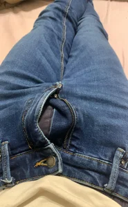 Giocherellone_Italiano Public Foto 4