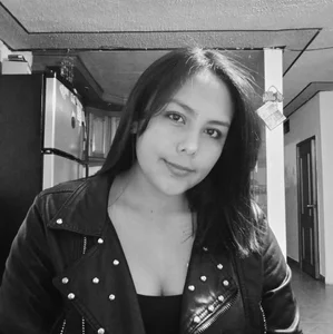 Public de Rei_mdls Foto 2