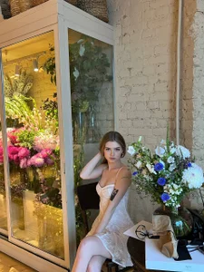 Ellya_me I know you're watching Foto 4