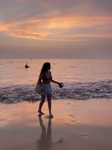 ErikaSoft Travelling Foto 6