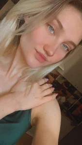 sportysiren Public Pic 2