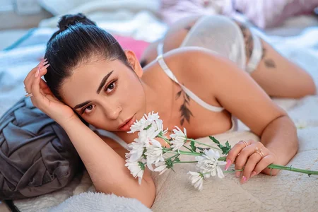 _Sweet_ary Public Immagine 