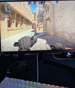 Daylibugl_'s just for the heck of it Sex Photo 5
