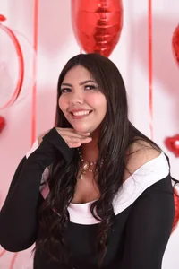 SelenaAngelX: valentines day ❤🌹 ( 2 фото)