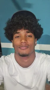 Dani-brownのHAPPY DANYの 4枚の写真