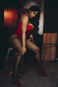 Violeta_rosex infinite pleasure 🔥 รูป  2