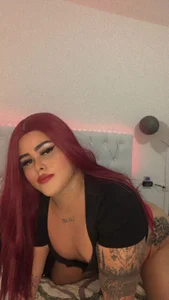 antonellasex1998: my new pics ( фото)