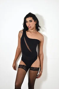 Violet_Moon20 sexy 圖片 5