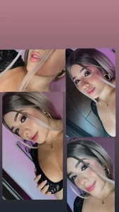 tellmebri 🔥 Bilde