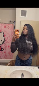 msbabysitter Public Fotka 2