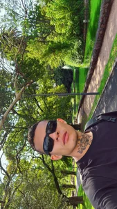 Mrjustin_sebas Uruguay Poză 3