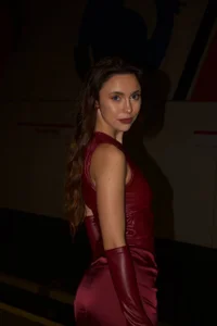 Leri_Star Public  6. fénykép