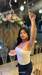 Zdjęcia divinepleasury 🎂💕:  4