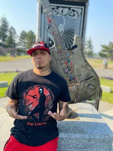 PappaPajaro Public  7টি ছবি