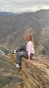 AlbaMesick: My Life ( 2 фото)