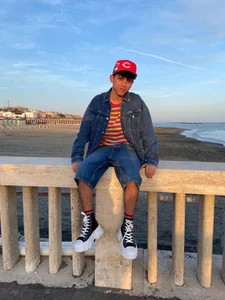 The_skinnyguys Europe Time Foto 3