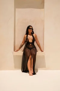 CameronCollins_ Sexy goddess Εικόνα 4