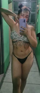 Emma_St_ Public Poză