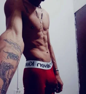 Alyer😎 od Twink_sweet69  snímek