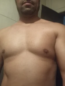 Public