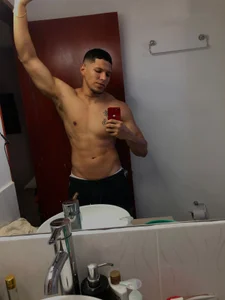 photos de Adambrocs1  5 photos