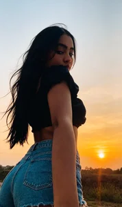 MadelinPaterson ✨ . fénykép