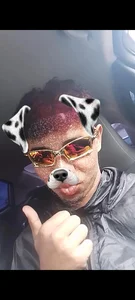 meninodo_2ywiej Eu Pic 3
