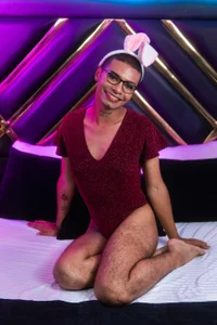 ElleFoxx ElleFoxx Pic 5